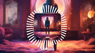 Voznenko - Euphoria (Original mix)