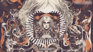 Voznenko - Rehab (Original mix)