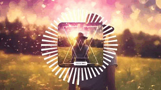 Voznenko - Time to love (Original mix)